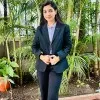 Prachi Rathore