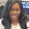 Keshia Jacque