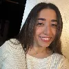 Christine Fayssal