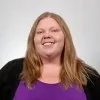 Tiffany Whitver