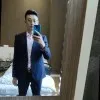 Junyi Ren