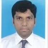 Ramdas Chavan