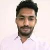 uday krishna