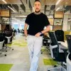 Mostafa Bakr