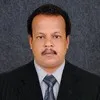 Ramesh Kumarr