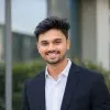 PRATIK SHINTRE