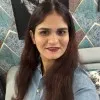Sukanya Bagal