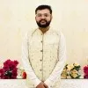 Ahmad Amjad Butt