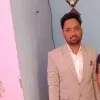 Prakash Mishra
