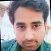 nisar siddiqui