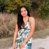Arianne Gabato