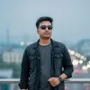 Akash kashyap