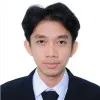 Rubio Azza Arafah