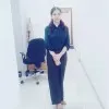 Kirandeep Kaur