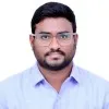 Siddamsetty Sivaiah