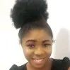 Christiana Dugbazah
