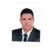 Mohamed Elhussieny
