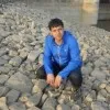 Syed Farooq Ali