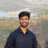 Yash Jain