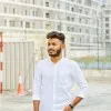 Mohamed Shafi