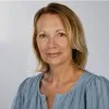Lisa McCreary