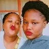 Ntombi Ntuli