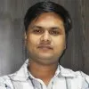 Umesh Ojha