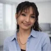 Jasmine Olivares