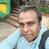 Shubhendu Majumder