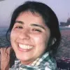 Martha Aguilar