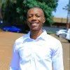 Quinton Mavhengani