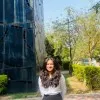 Rucha Arole