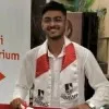 Bhavyy Gupta