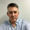 Pete Paternostro
