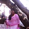 Nallathai Sankar