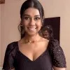 Shobana Sankar