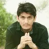Rameez Izhar