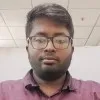 Sanampudi Shanthi Vardhan