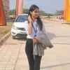 Riddhi Piplani