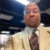 Christopher Scott