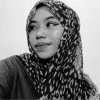 Radha Janua Prabandari