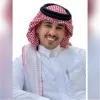Sami Alharbi