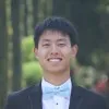 Darren Lin