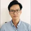Dong Pham