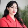 Wiem Boulaabi