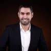 Elie Kawkabani