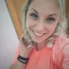 Courtney Tanner