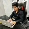 Abhishek Trehan