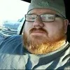 Alan Vieths