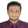 Emon Roy